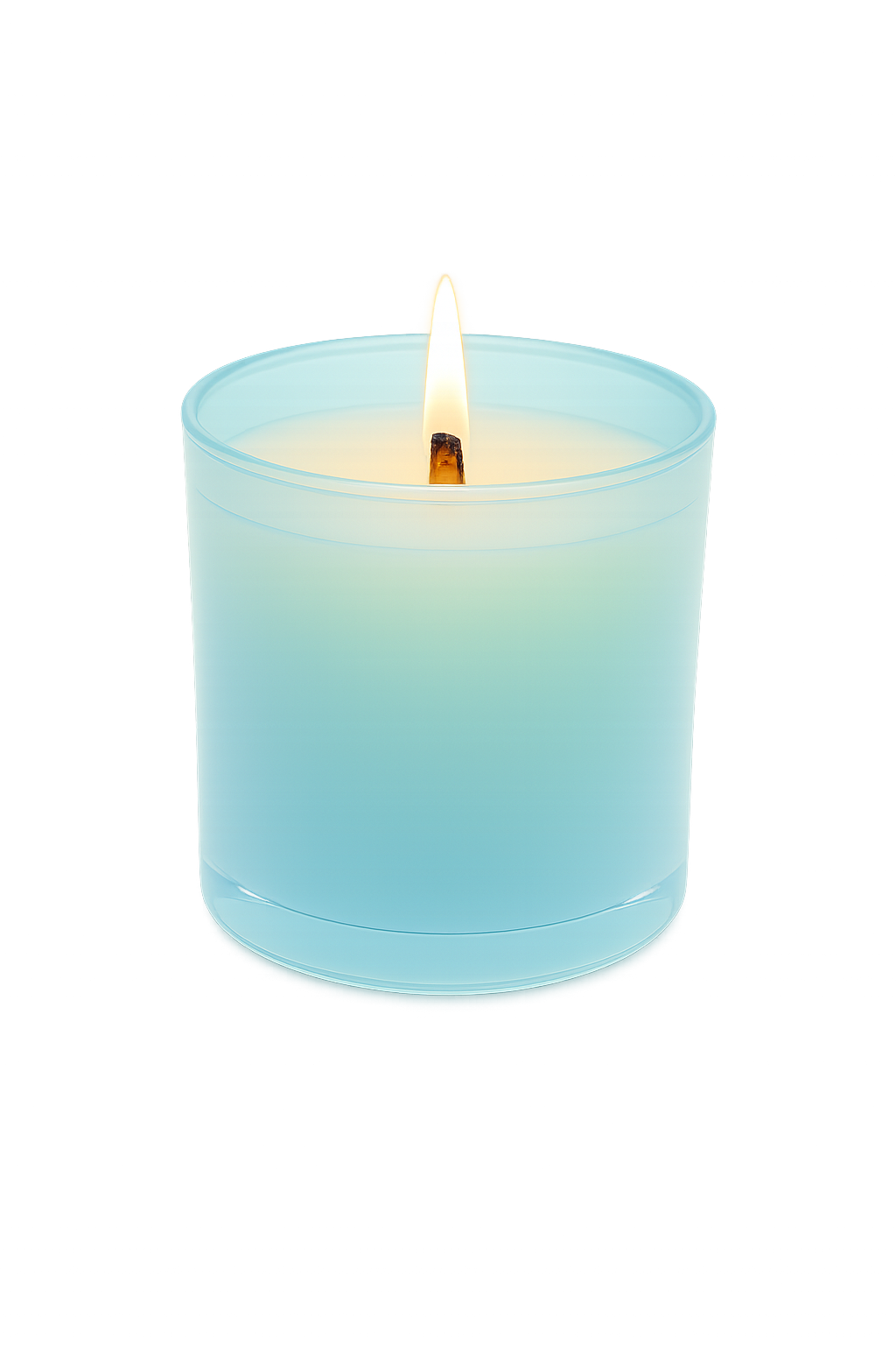 Ocean Calm - Smooth Breeze