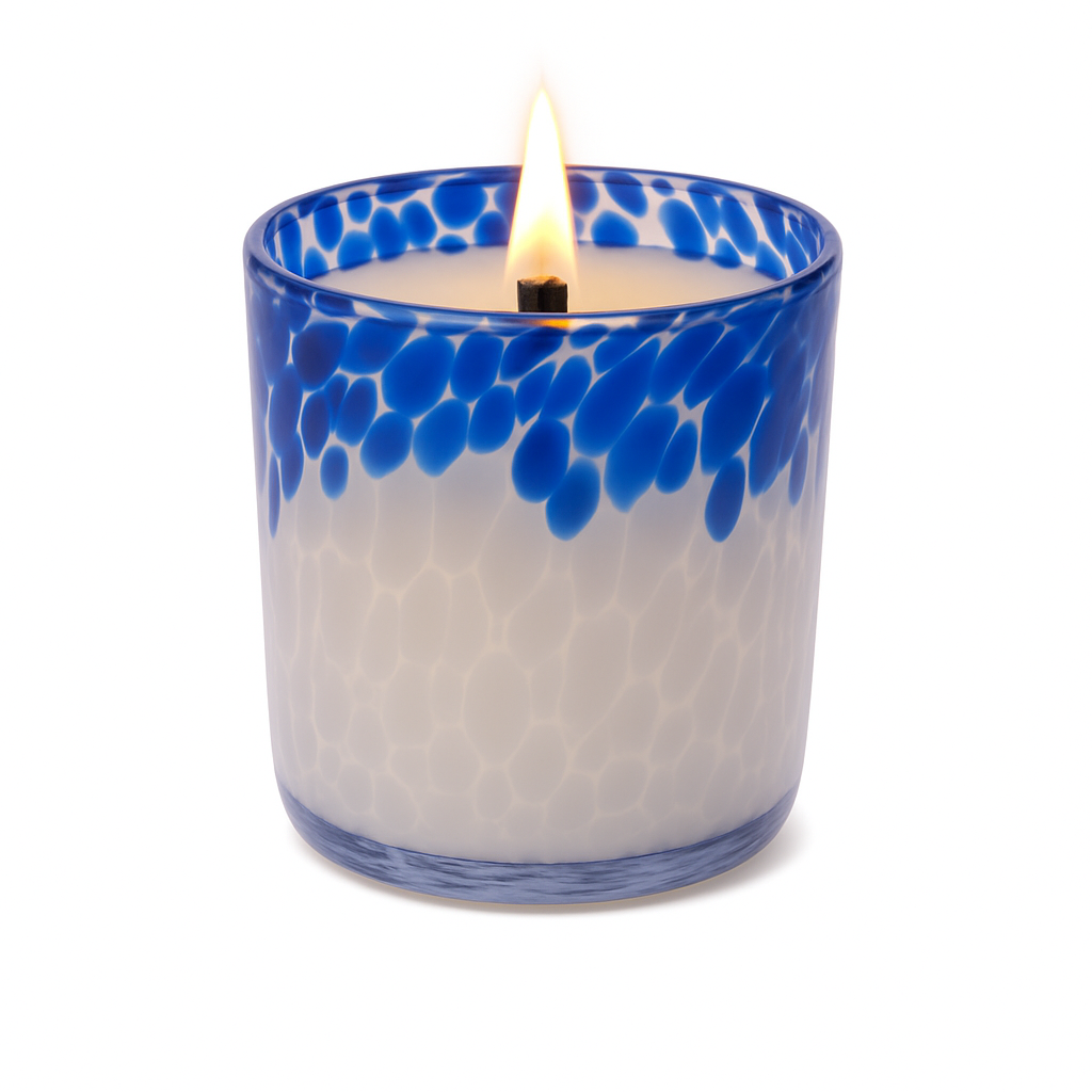 Aegean Glow – Mykonos Edition