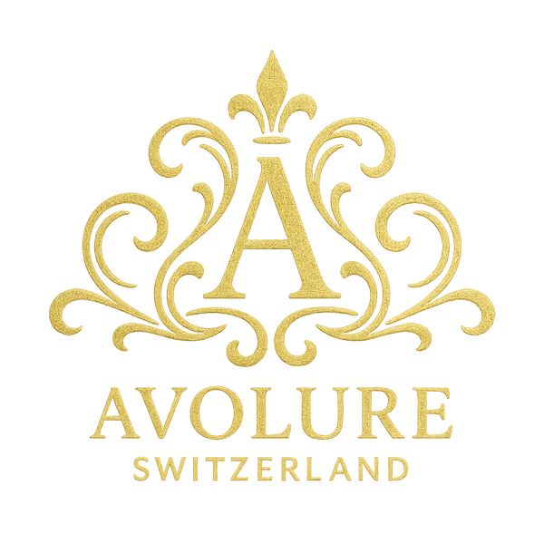 Avolure